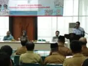Diskominfo Tangsel Buat Program SIPINTAS Diskominfo Tangsel Buat Program SIPINTAS