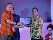 Anugerah Media Humas 2019, Pemkot Tangerang Terbaik Dalam Siaran Pers Anugerah Media Humas 2019, Pemkot Tangerang Terbaik Dalam Siaran Pers