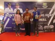 DLX Aquarium Terbaik dan Dapat Dipercaya DLX Aquarium Terbaik dan Dapat Dipercaya