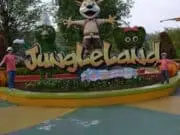 Fakta Menarik Wisata Wahana di Jungleland Sentul Bogor Fakta Menarik Wisata Wahana di Jungleland Sentul Bogor