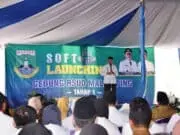Gubernur Banten Fokus Tingkatkan Akses Pelayanan Kesehatan Berkualitas Gubernur Banten Fokus Tingkatkan Akses Pelayanan Kesehatan Berkualitas