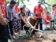 Guru Harus Ajarkan Siswa Tentang Menghargai Sebuah Proses Guru Harus Ajarkan Siswa Tentang Menghargai Sebuah Proses