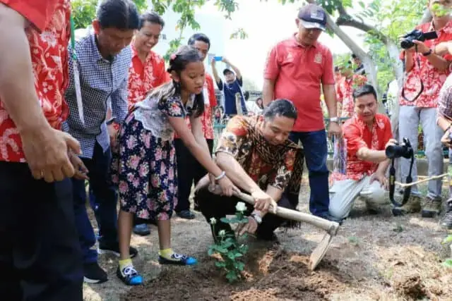 Guru Harus Ajarkan Siswa Tentang Menghargai Sebuah Proses Guru Harus Ajarkan Siswa Tentang Menghargai Sebuah Proses