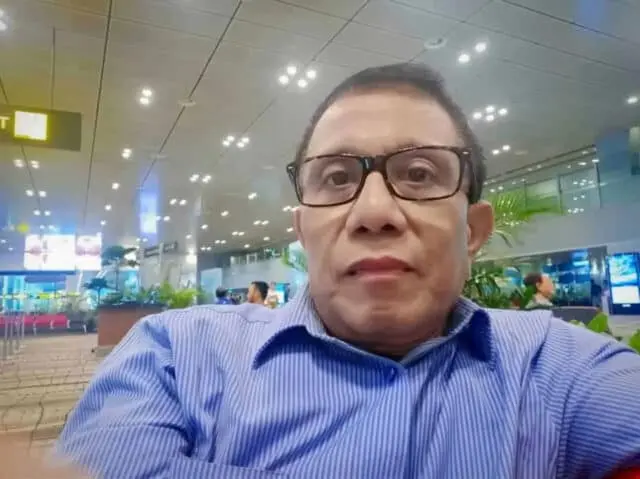 Dewan Pers Kecam Kekerasan & Intimidasi Terhadap Tugas Jurnalistik Dewan Pers Kecam Kekerasan & Intimidasi Terhadap Tugas Jurnalistik
