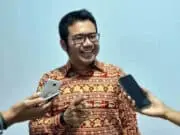 Korupsi Menggurita: Calon Kepala Daerah 2020 Bukan Hanya Berintegritas Korupsi Menggurita: Calon Kepala Daerah 2020 Bukan Hanya Berintegritas