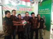 Livoli Divisi Utama, 13 Hingga 20 Oktober 2019 di GOR Dimyati Kota Tangerang Livoli Divisi Utama, 13 Hingga 20 Oktober 2019 di GOR Dimyati Kota Tangerang