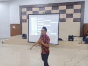 Turnamen Mobile Legend Millenial EXPO 2019 Siap Dipertandingkan Turnamen Mobile Legend Millenial EXPO 2019 Siap Dipertandingkan