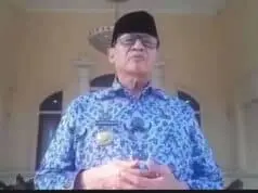 Respon Cepat Gubernur Bentuk Tim Jemput Warga Banten di Wamena Respon Cepat Gubernur Bentuk Tim Jemput Warga Banten di Wamena