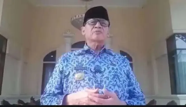 Respon Cepat Gubernur Bentuk Tim Jemput Warga Banten di Wamena Respon Cepat Gubernur Bentuk Tim Jemput Warga Banten di Wamena