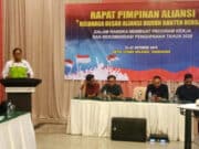 Aliansi Buruh Banten Gelar Rapim Upah Layak 2020 Aliansi Buruh Banten Gelar Rapim Upah Layak 2020