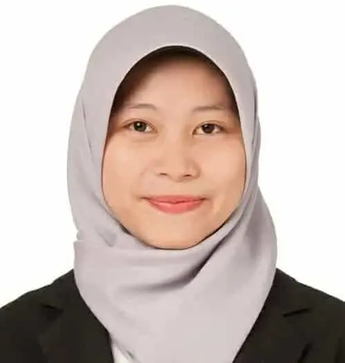 Pengabdian FKUI, Antisipasi Penyebaran Hepatitis Pengabdian FKUI, Antisipasi Penyebaran Hepatitis