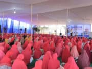 Peran Penting Orang Tua Dalam Pendidikan Akhlak Peran Penting Orang Tua Dalam Pendidikan Akhlak