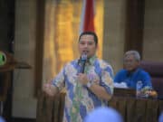 Organisasi Perempuan Dapat Mengambil Peran Dalam Pembangunan Organisasi Perempuan Dapat Mengambil Peran Dalam Pembangunan