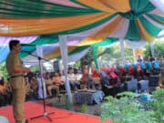Program P2WKSS, Upaya Pemkot Tangerang Tingkatkan Peran Wanita di Masyarakat Program P2WKSS, Upaya Pemkot Tangerang Tingkatkan Peran Wanita di Masyarakat