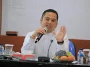LPSE Kota Tangerang Gelar Rakor SPSE LPSE Kota Tangerang Gelar Rakor SPSE
