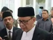 Sejahterakan Masyarakat, Gubernur Banten Serius Berikan Pelayanan Kesehatan Sejahterakan Masyarakat,Gubernur Banten Serius Berikan Pelayanan Kesehatan
