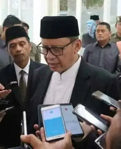Sejahterakan Masyarakat,Gubernur Banten Serius Berikan Pelayanan Kesehatan Sejahterakan Masyarakat,Gubernur Banten Serius Berikan Pelayanan Kesehatan