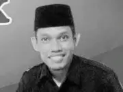 Hari Santri Nasional & Refleksi Keindonesiaan Kita Hari Santri Nasional & Refleksi Keindonesiaan Kita