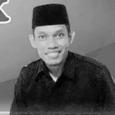 Hari Santri Nasional & Refleksi Keindonesiaan Kita Hari Santri Nasional & Refleksi Keindonesiaan Kita