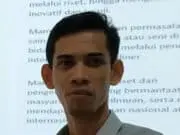 Upaya Merawat Persatuan Bangsa Upaya Merawat Persatuan Bangsa