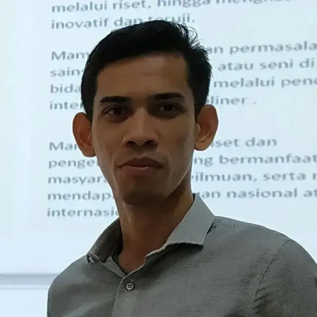 Upaya Merawat Persatuan Bangsa Upaya Merawat Persatuan Bangsa