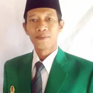 Pendidikan Akhlaq Dalam Islam Pendidikan Akhlaq Dalam Islam