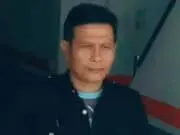 PWI Sumut Kecam Penbunuhan Dua Wartawan di Labuhan Batu PWI Sumut Kecam Penbunuhan Dua Wartawan di Labuhan Batu