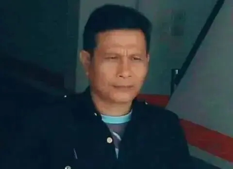 PWI Sumut Kecam Penbunuhan Dua Wartawan di Labuhan Batu PWI Sumut Kecam Penbunuhan Dua Wartawan di Labuhan Batu