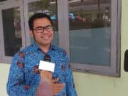 Sosiolog Suwaib: Dewan Pengawas Harus Mengerti Tugas KPK Sosiolog Suwaib: Dewan Pengawas Harus Mengerti Tugas KPK