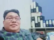 Denger Kabar Wartawanya Di Aniaya, Pimpinan Redaksi Geram Denger Kabar Wartawanya Di Aniaya, Pimpinan Redaksi Geram