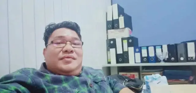 Denger Kabar Wartawanya Di Aniaya, Pimpinan Redaksi Geram Denger Kabar Wartawanya Di Aniaya, Pimpinan Redaksi Geram