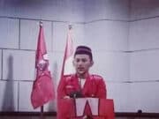 Korupsi KONI Kota Tangerang Libatkan Banyak Pejabat, GMNI:Jika Terbukti, Pecat! Korupsi KONI Kota Tangerang Libatkan Banyak Pejabat, GMNI:Jika Terbukti, Pecat!