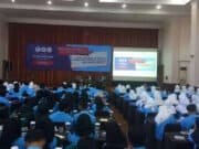 Sambut Dunia Digital, Kominfo dan Bakti Gelar Sosialisasi Redesain Uso Sambut Dunia Digital, Kominfo dan Bakti Gelar Sosialisasi Redesain Uso