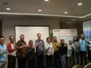 iKredo Siap Bantu Pelaku Bisnis UMKM iKredo Siap Bantu Pelaku Bisnis UMKM