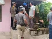 Mengaku Toko Sembakonya Sepi, IRT Nekat Jualan Miras Mengaku Toko Sembakonya Sepi, IRT Nekat Jualan Miras