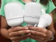 Desain Lampu LED Ditiru, PT. Global Persada Internusa Beri Peringatan Keras Desain Lampu LED Ditiru, PT. Global Persada Internusa Beri Peringatan Keras