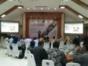 DIPA Lebih Awal, Percepat Pelaksanaan Pembangunan DIPA Lebih Awal, Percepat Pelaksanaan Pembangunan