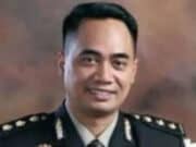 Dua Kasat Polrestro Tangerang Kota Jabat Kapolres Ngawi dan Cianjur Dua Kasat Polrestro Tangerang Kota Jabat Kapolres Ngawi dan Cianjur