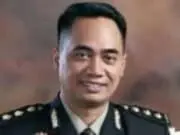 Dua Kasat Polrestro Tangerang Kota Jabat Kapolres Ngawi dan Cianjur Dua Kasat Polrestro Tangerang Kota Jabat Kapolres Ngawi dan Cianjur