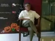 Ketua PHRI: Beri Sanksi Hotel Pakons Jika Terbukti Melanggar