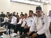 Rispanel Arya dan Ribuan Kader PKS Kabupaten Tangerang Hadiri Konsolidasi Akbar PKS Se-Kabupaten Tangerang Rispanel Arya dan Ribuan Kader PKS Kabupaten Tangerang Hadiri Konsolidasi Akbar PKS Se-Kabupaten Tangerang
