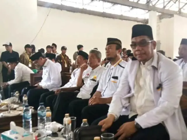 Rispanel Arya dan Ribuan Kader PKS Kabupaten Tangerang Hadiri Konsolidasi Akbar PKS Se-Kabupaten Tangerang Rispanel Arya dan Ribuan Kader PKS Kabupaten Tangerang Hadiri Konsolidasi Akbar PKS Se-Kabupaten Tangerang