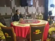 Tegas, Disbudpar Kota Tangerang Stop Operasional Fasilitas Hotel Pakons Tegas, Disbudpar Kota Tangerang Stop Operasional Fasilitas Hotel Pakons