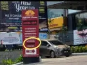 Hotel Pakons Disebut Nunggak Pajak Ratusan Juta Tegas, Disbudpar Kota Tangerang Stop Operasional Fasilitas Hotel Pakons