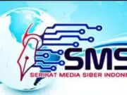 SMSI Gelar Kongres ke 1 Bulan Desember Mendatang SMSI Gelar Kongres ke 1 Bulan Desember Mendatang