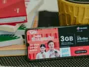 Telkomsel Luncurkan Paket Ilmupedia Telkomsel Luncurkan Paket Ilmupedia