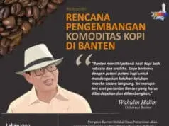 MUI Banten Nyatakan Kopi “WH” Halal MUI Banten Nyatakan Kopi “WH” Halal