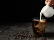 Minum Kopi Menyebabkan Radang Gusi Atau Gingivitis, Kok Bisa? Minum Kopi Menyebabkan Radang Gusi Atau Gingivitis, Kok Bisa?