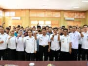 Aplikasi PANGKAS Inovasi Layanan Prima Kota Tangerang Aplikasi PANGKAS Inovasi Layanan Prima Kota Tangerang