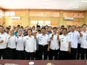 Aplikasi PANGKAS Inovasi Layanan Prima Kota Tangerang Aplikasi PANGKAS Inovasi Layanan Prima Kota Tangerang